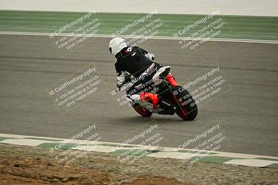 media/Nov-22-2025-2WTD (Sat) [[7eb050eb5f]]/B Group/Session 2 (Turn 7)/